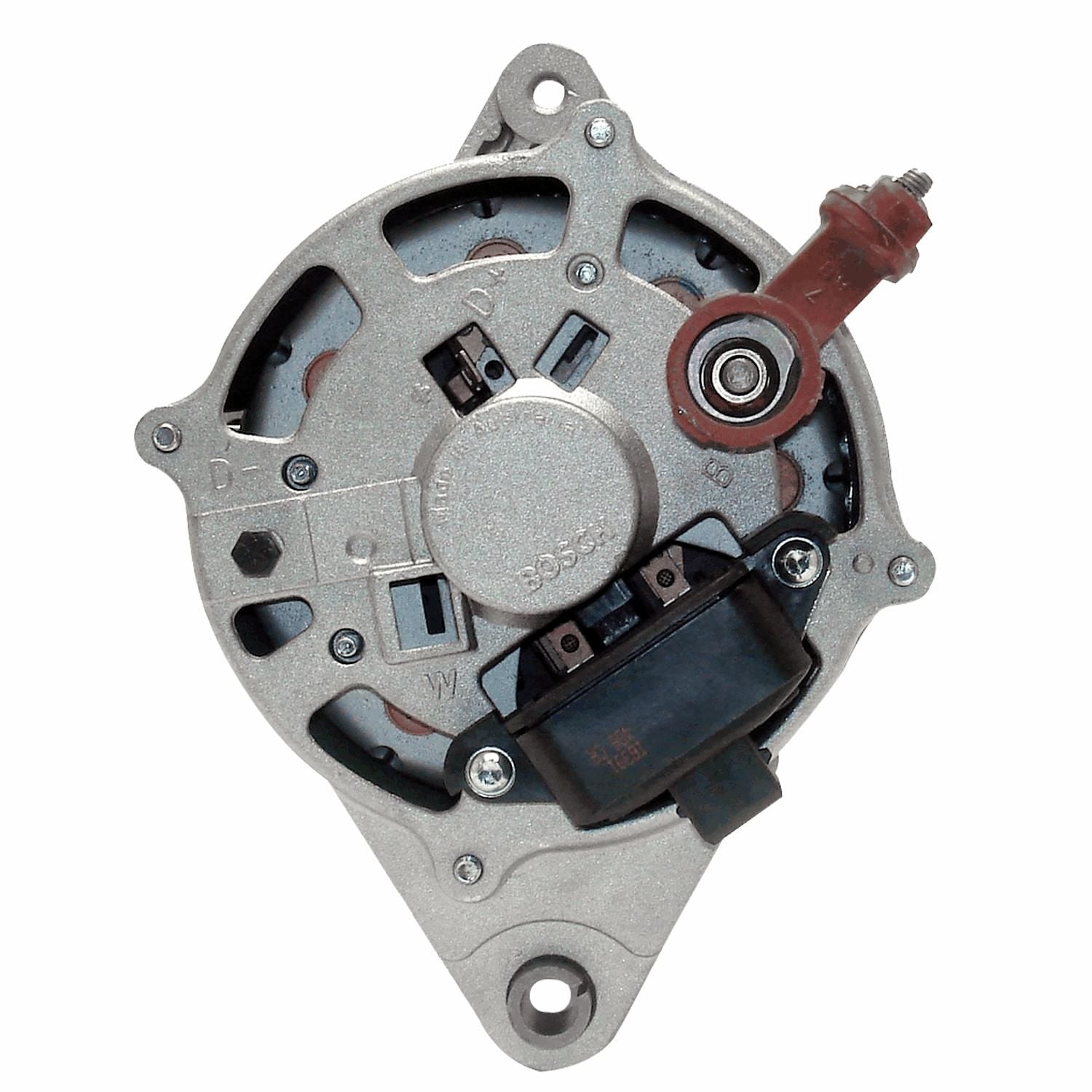 Alternator 14440