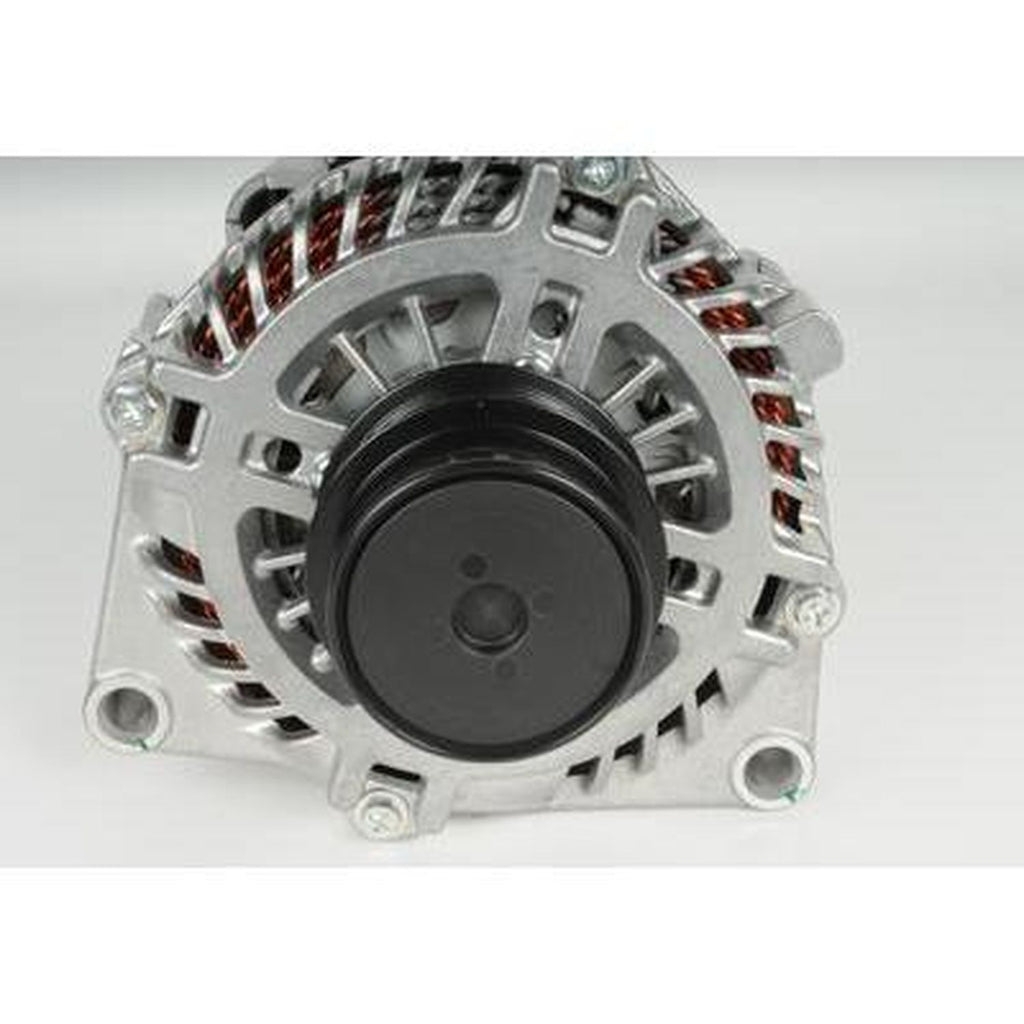 GM Original Equipment Alternator 92258220