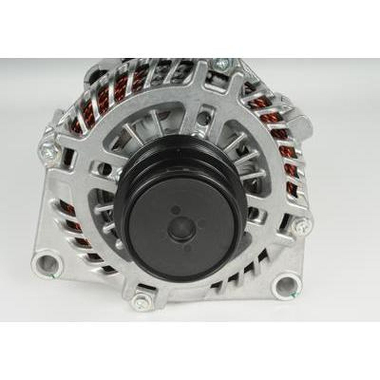 GM Original Equipment Alternator 92258220