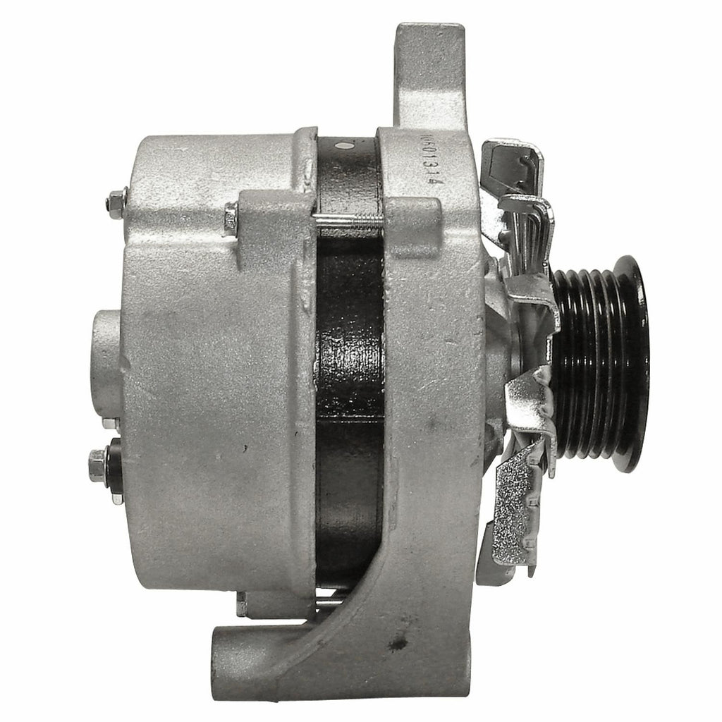 Alternator DL7701