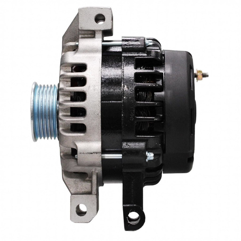 Alternator ADL1916-6-4