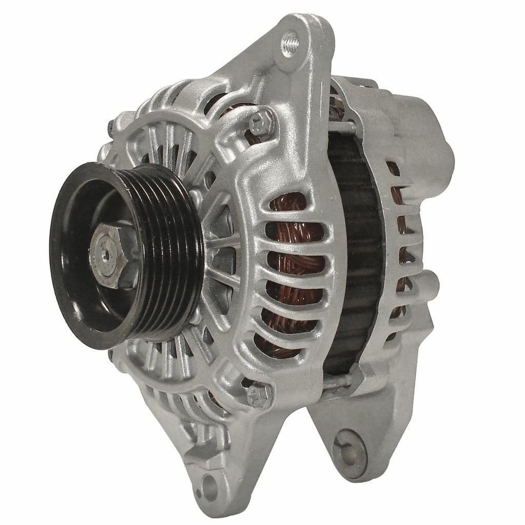 Alternator 11028