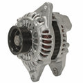 Alternator 11028