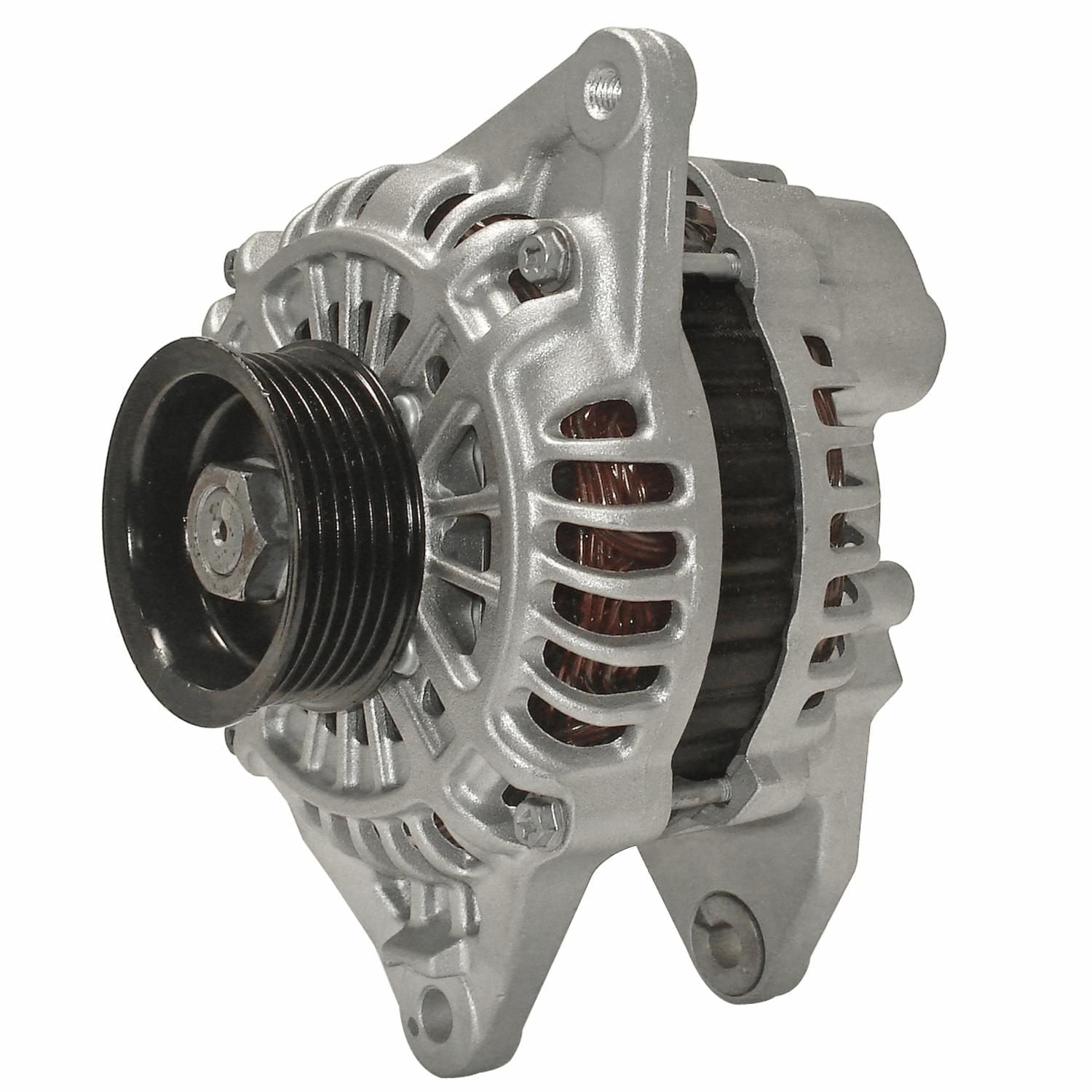 Alternator 11028