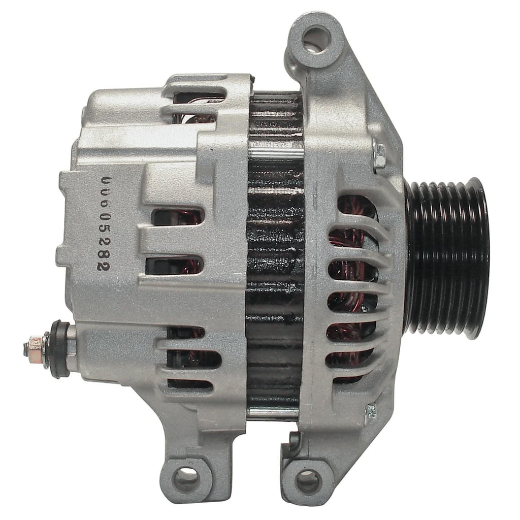 TotalPro Remanufactured Alternator T13966