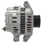 TotalPro Remanufactured Alternator T13966