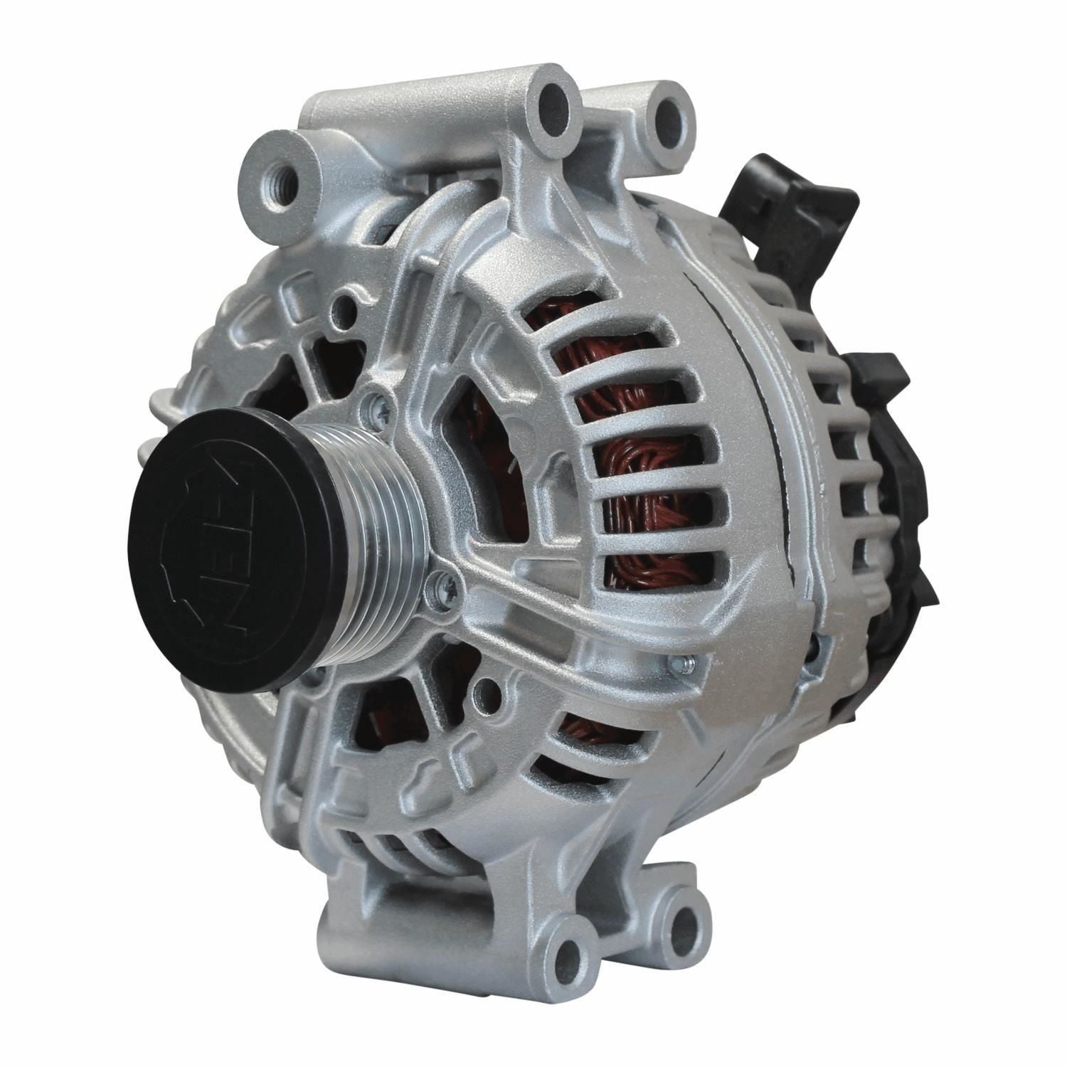 Alternator A11077