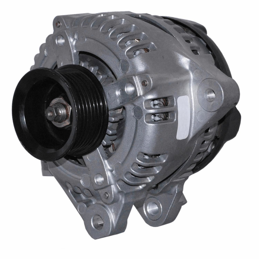 Alternator 13963