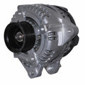 Alternator 13963
