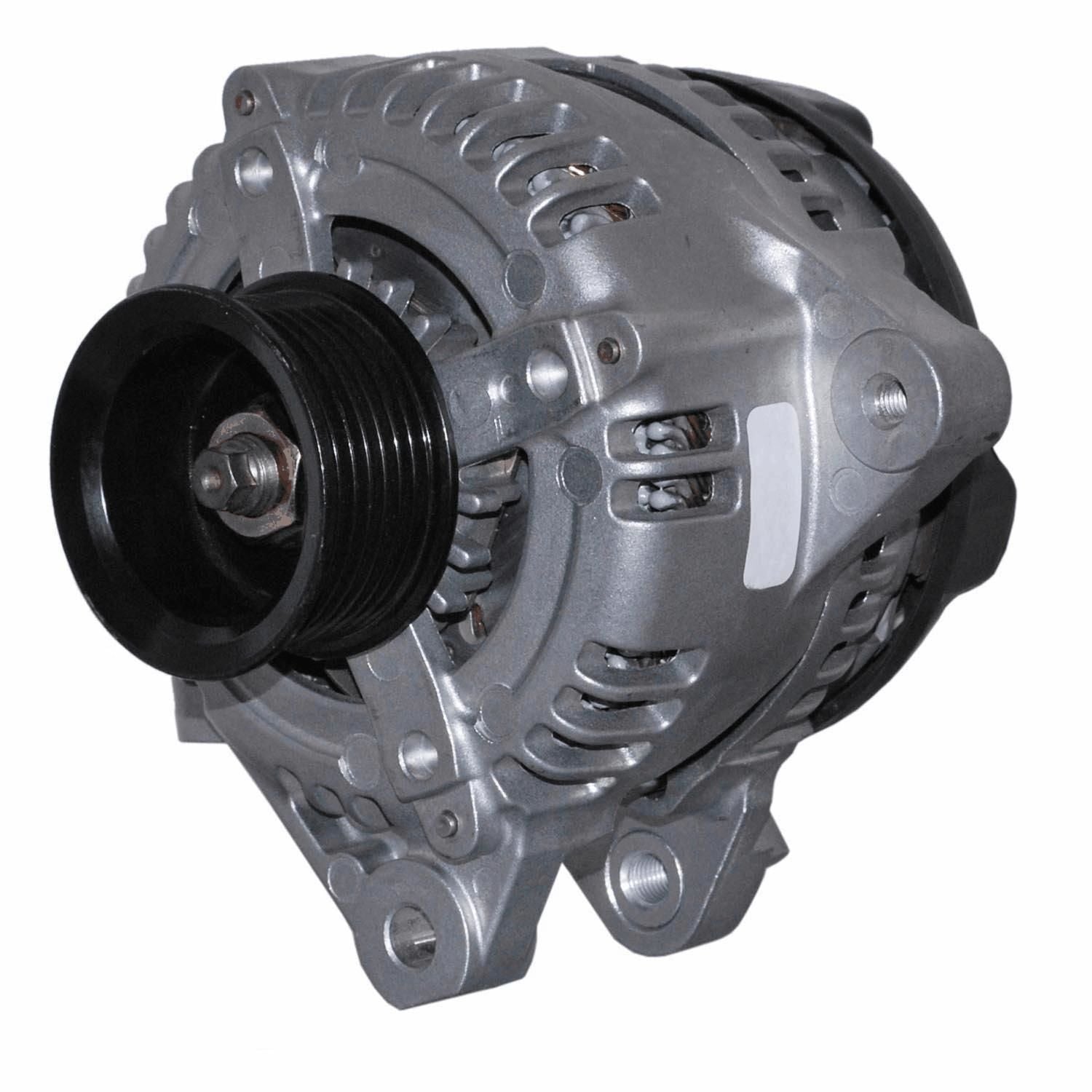 Alternator 13963