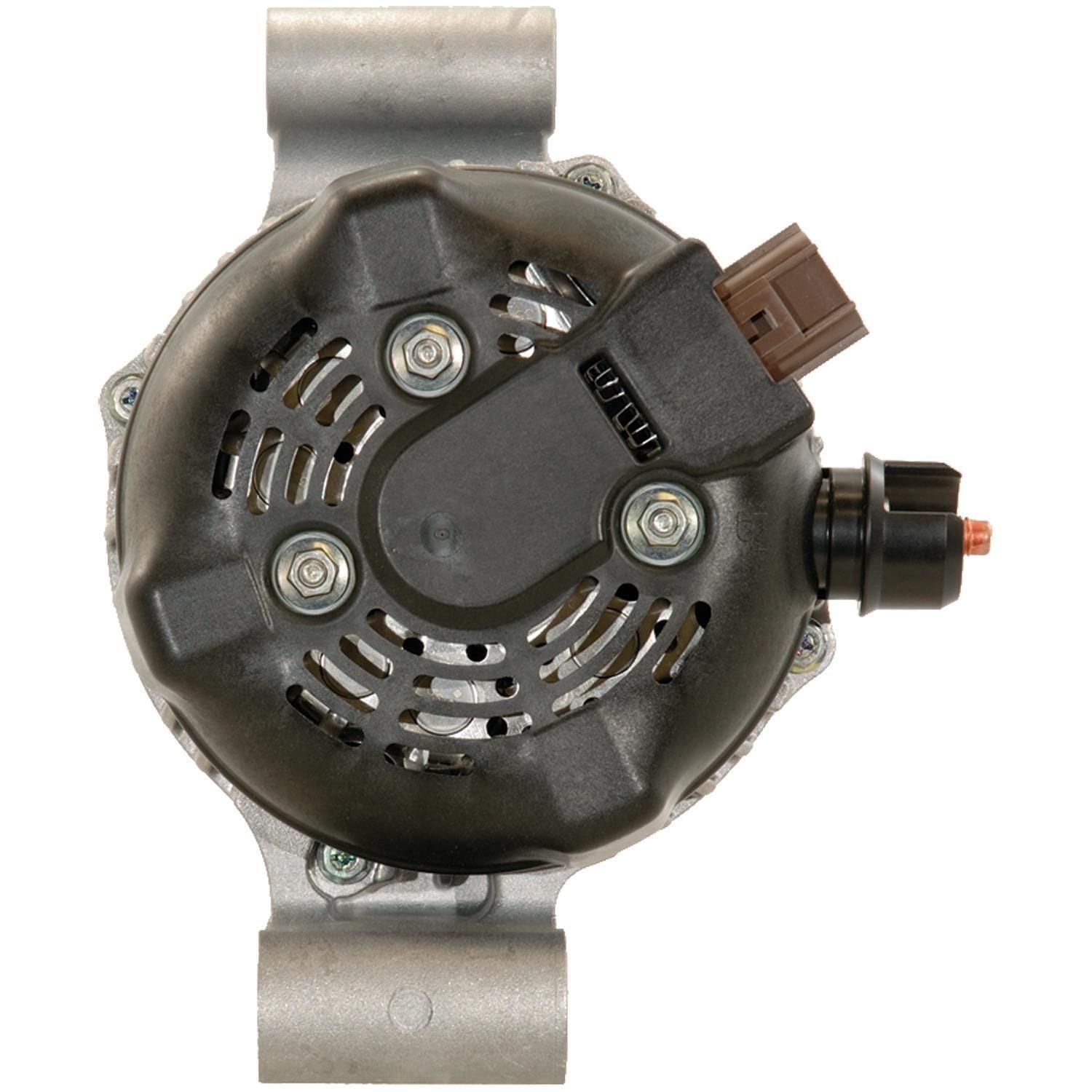 Alternator DL2613-6-2