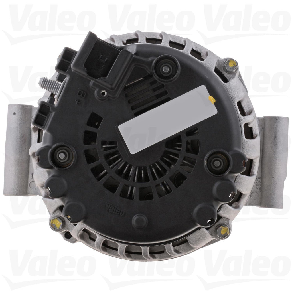 Valeo Alternator 439560