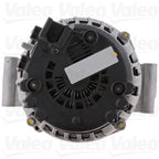 Valeo Alternator 439560