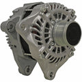 Alternator 11892