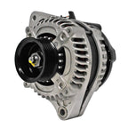 Valucraft Remanufactured Alternator T11391