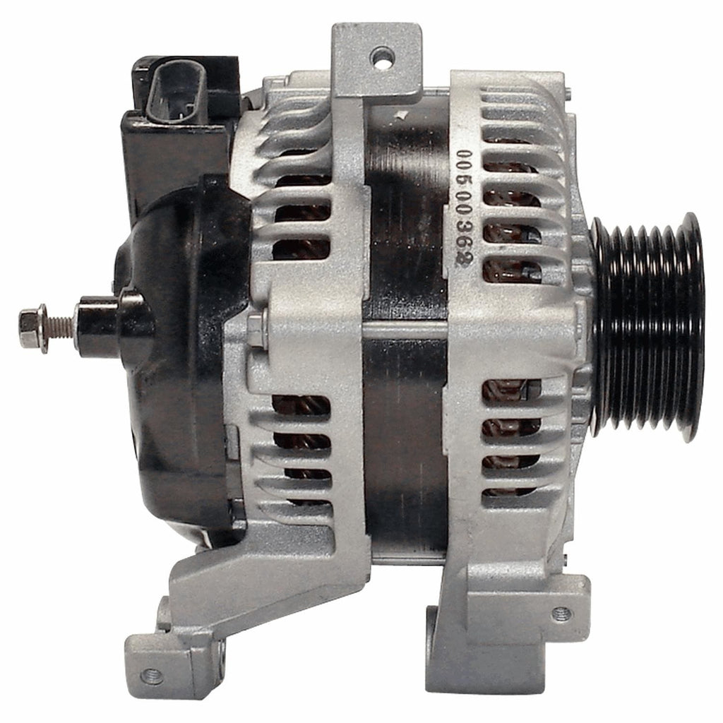 Alternator DL5562-16-1