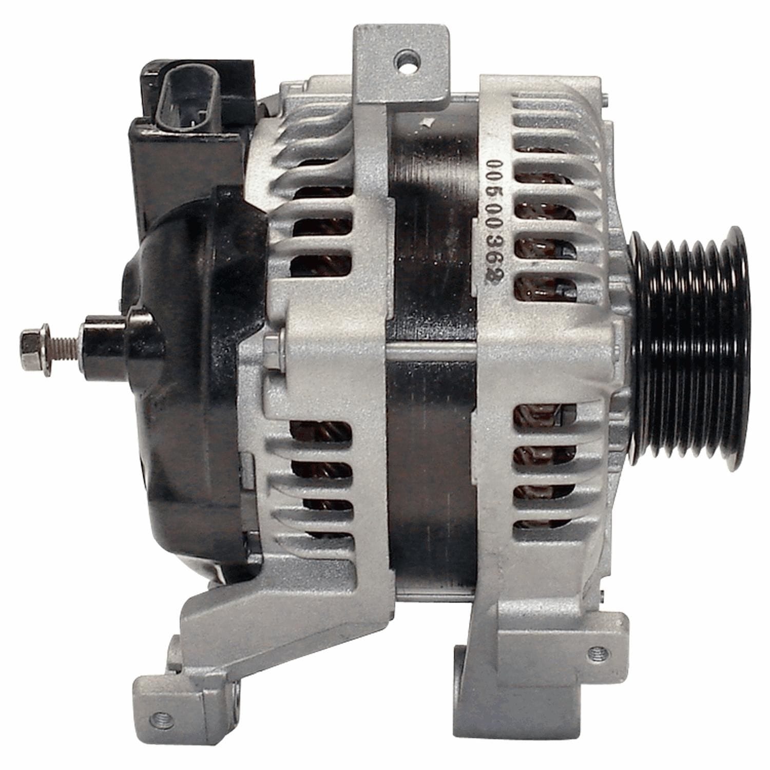 Alternator DL5562-16-1
