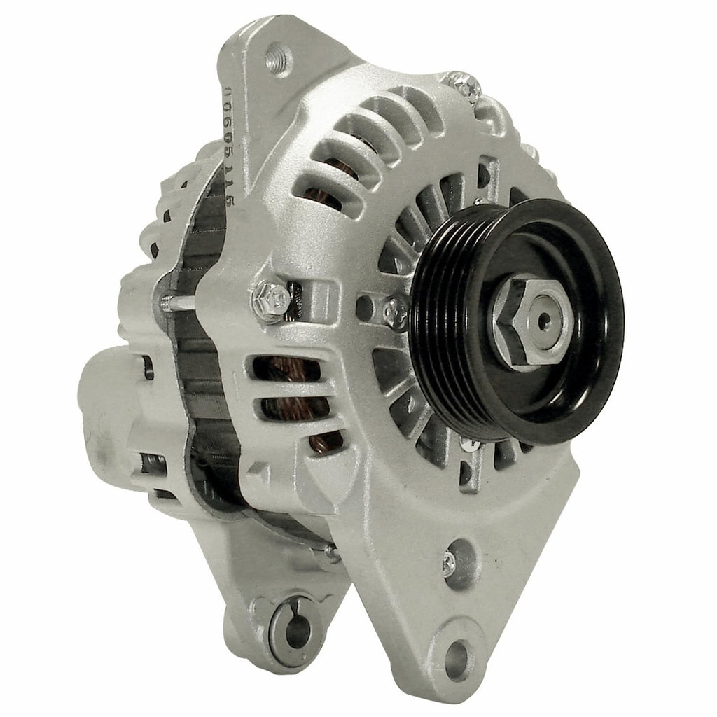 Alternator 12029