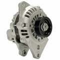 Alternator 12029