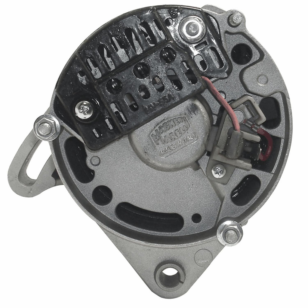 Alternator 14295