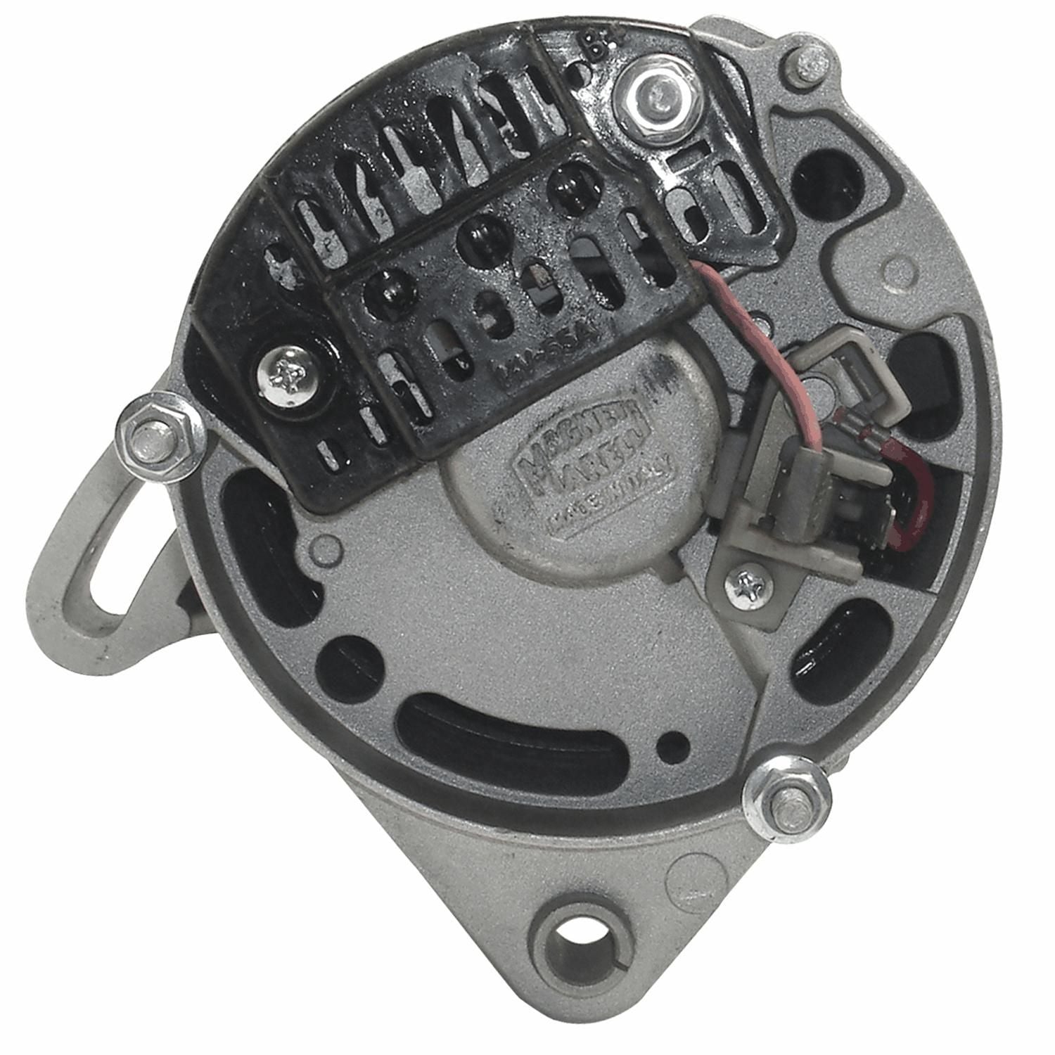 Alternator 14295