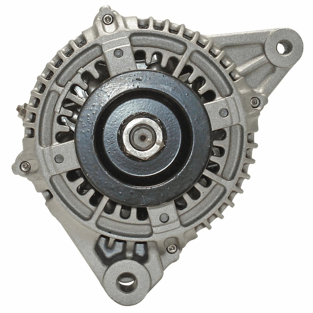 Alternator 12008
