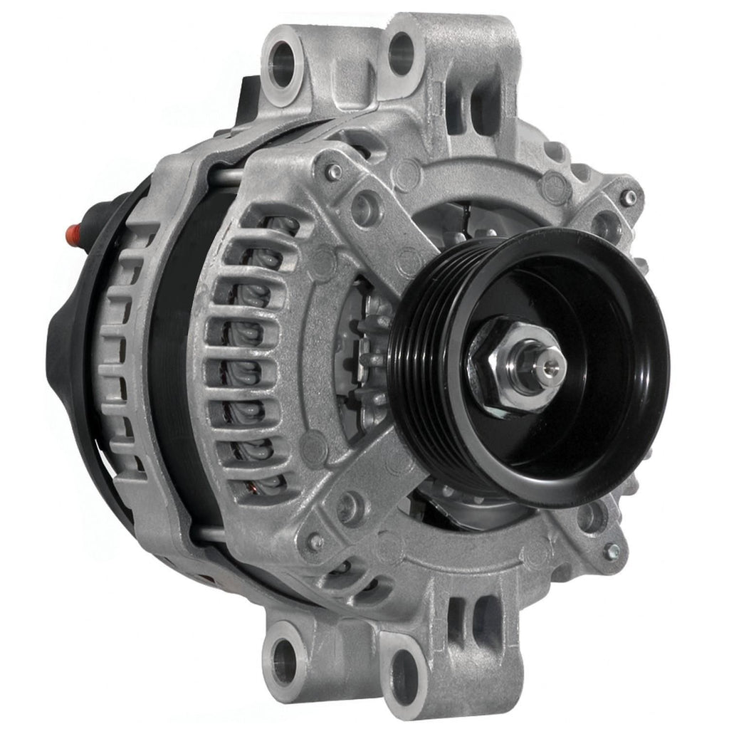 Gold New Alternator DLG5595-6-11