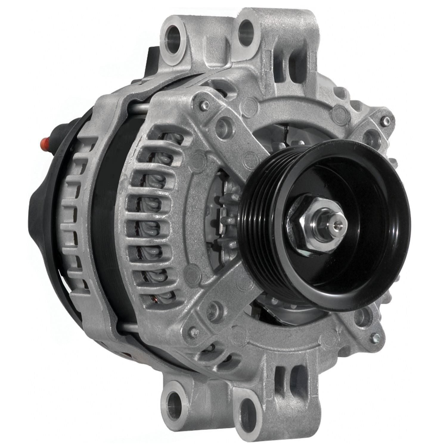 Gold New Alternator DLG5595-6-11