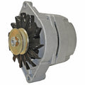Alternator DL7191