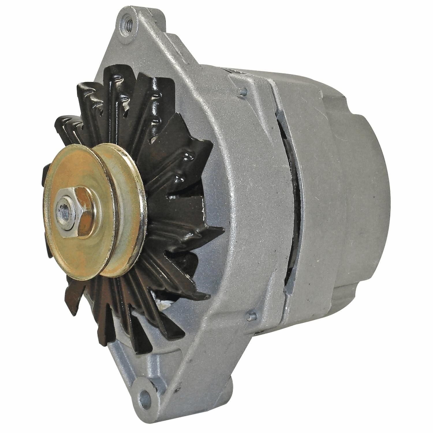 Alternator DL7191