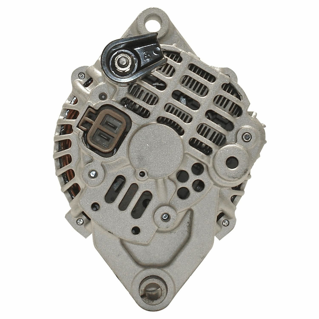 Alternator 13203