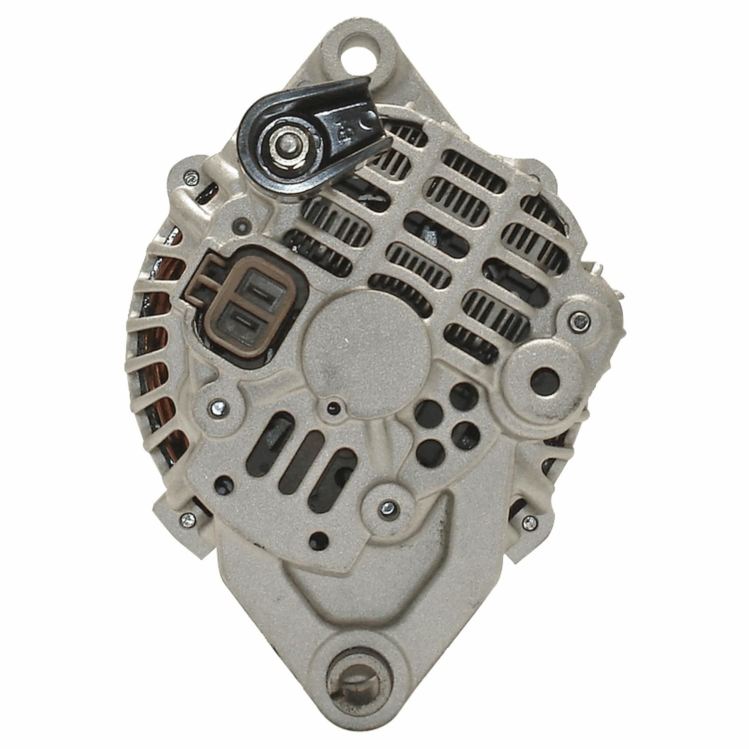 Alternator 13203