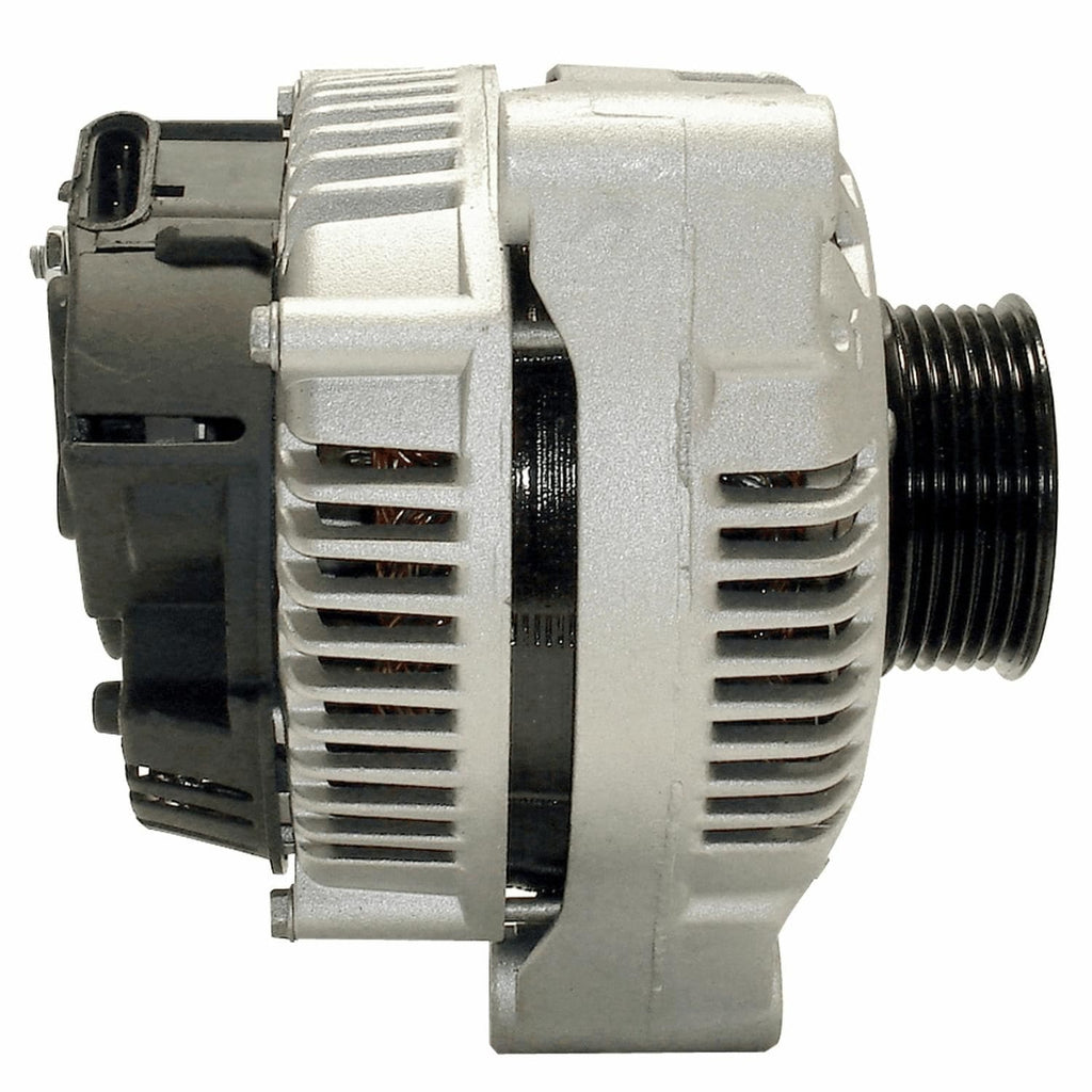 Alternator DL2301-16-2