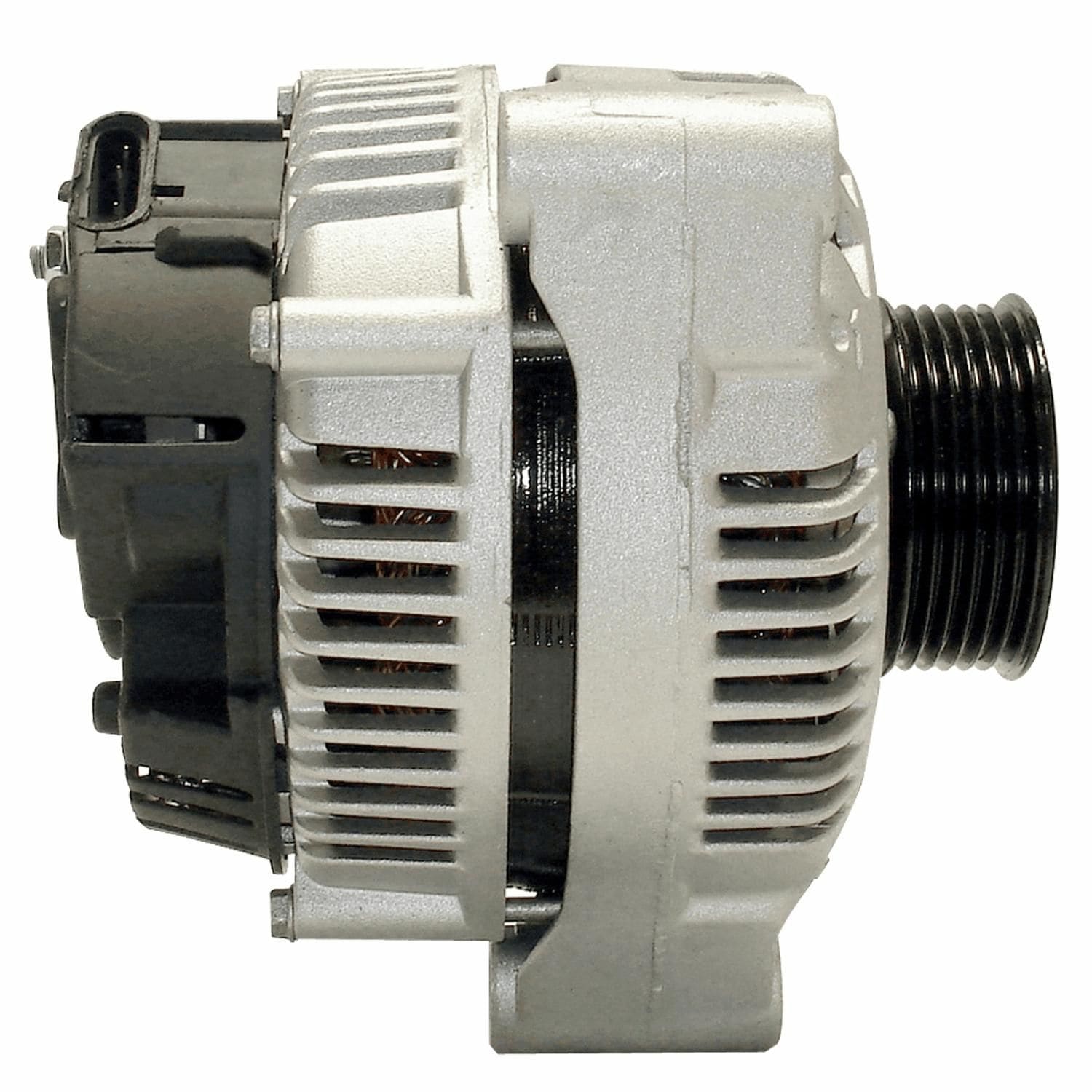 Alternator DL2301-16-2