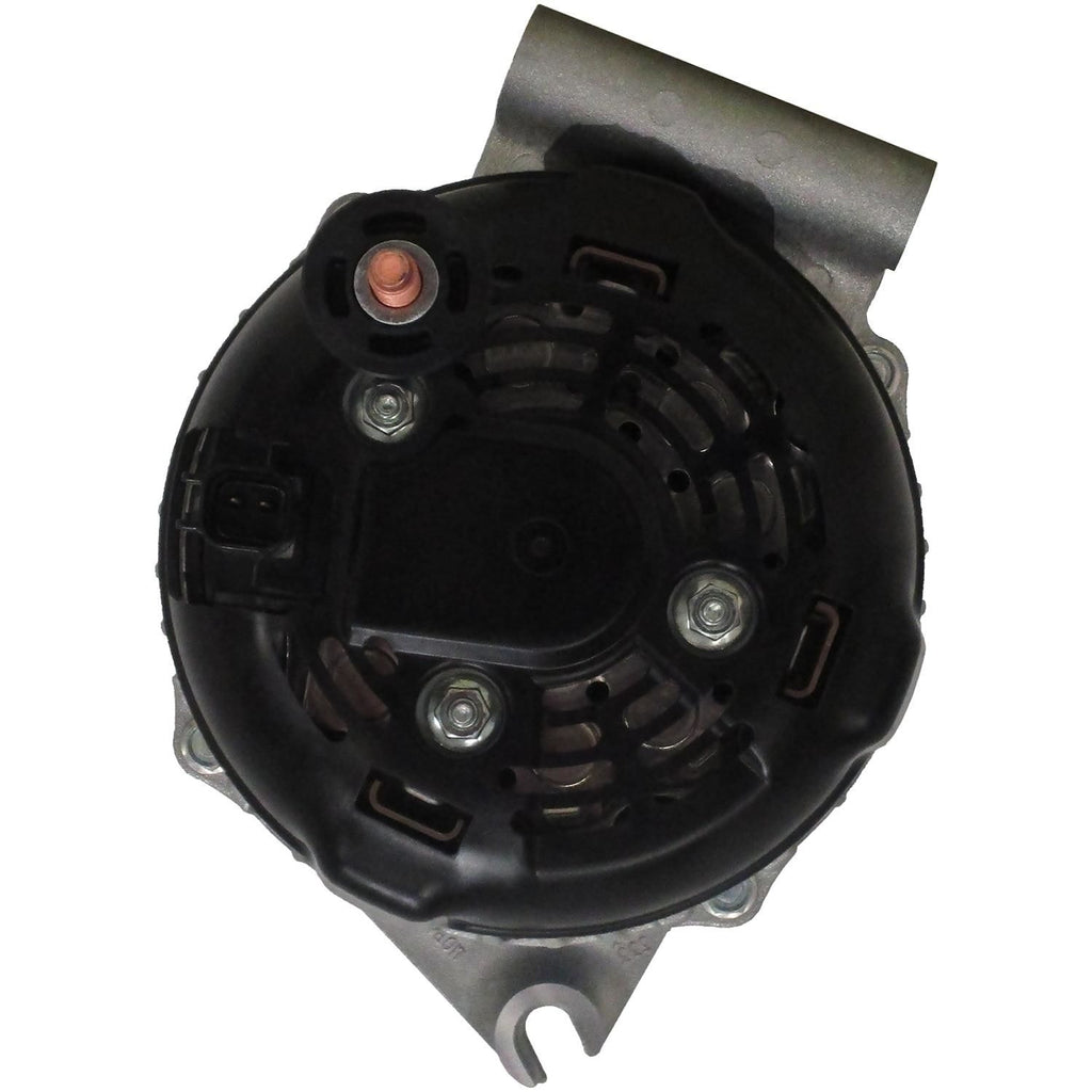Alternator 10362