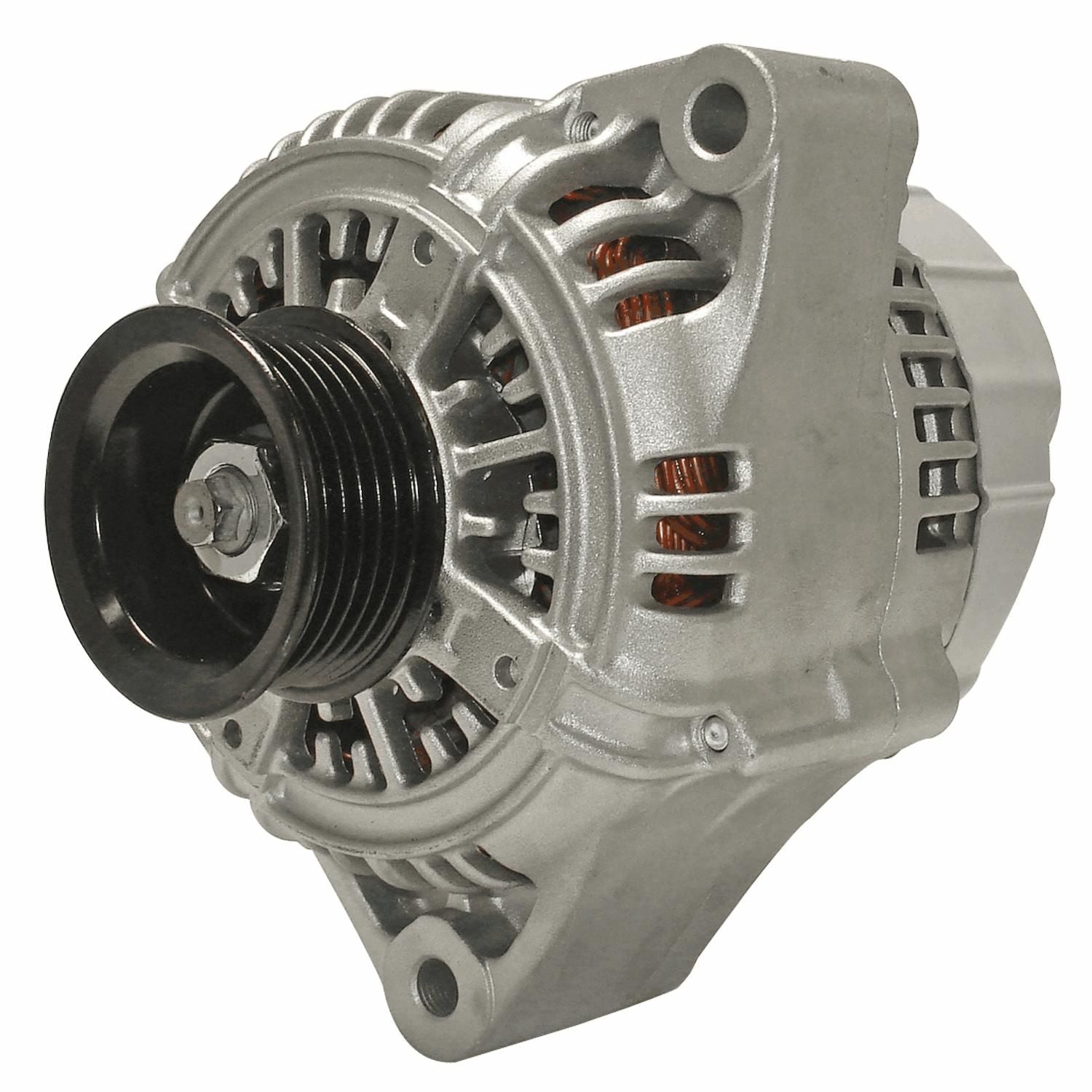 Alternator 13229