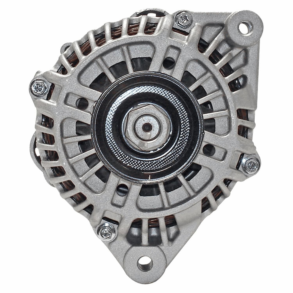 Alternator 12004