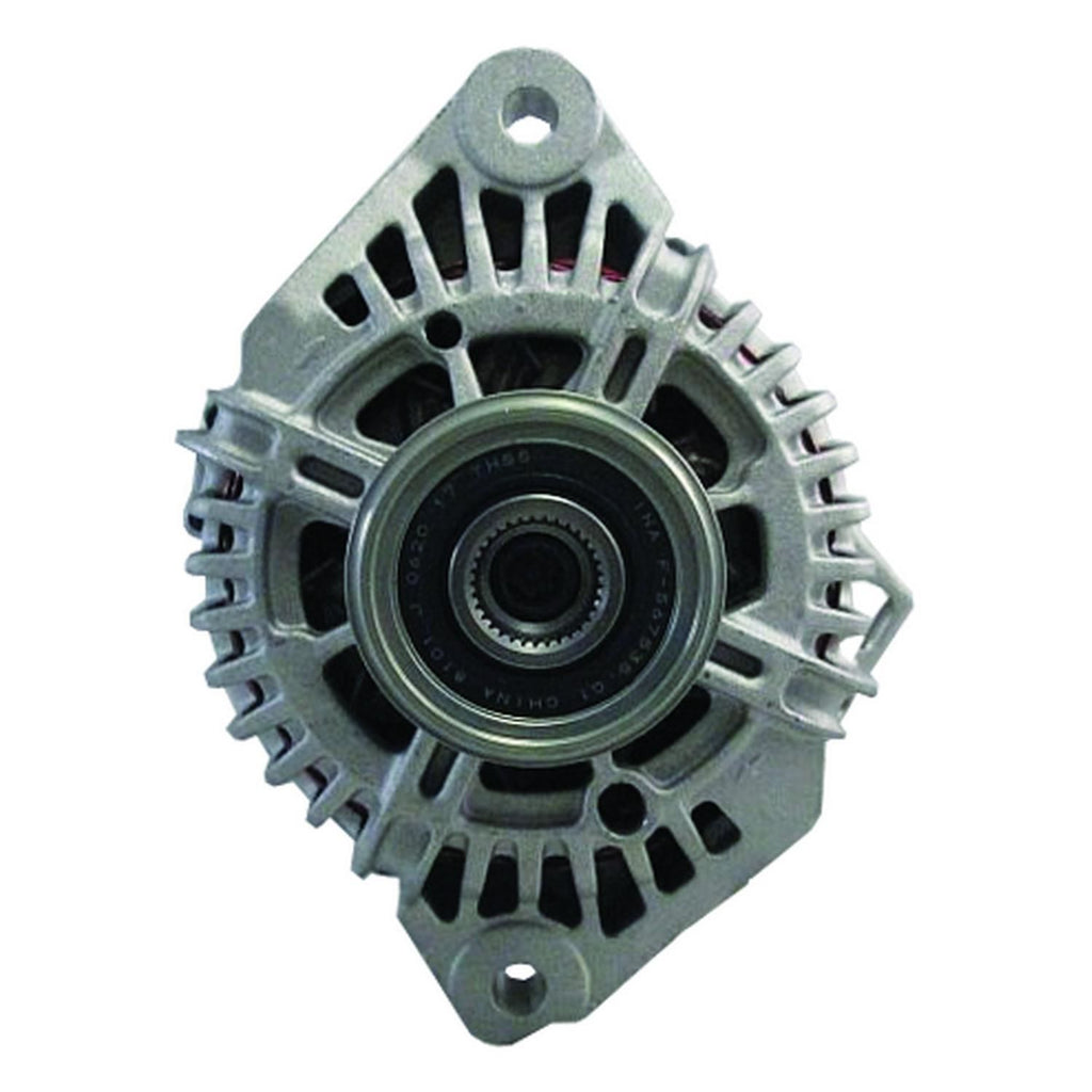 Gold New Alternator 11493N