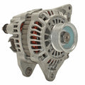 Alternator 13414