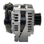 TotalPro Alternator T13994