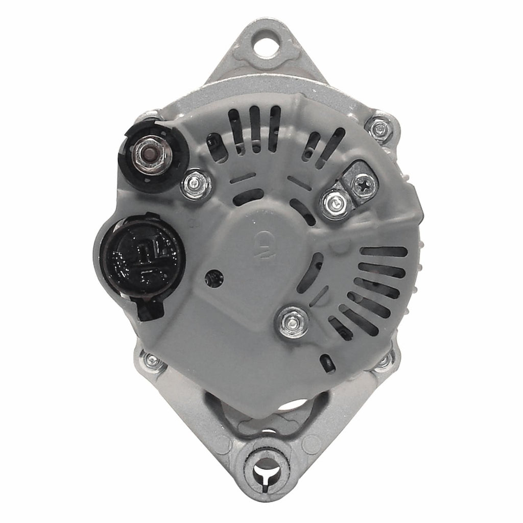 Alternator 13249
