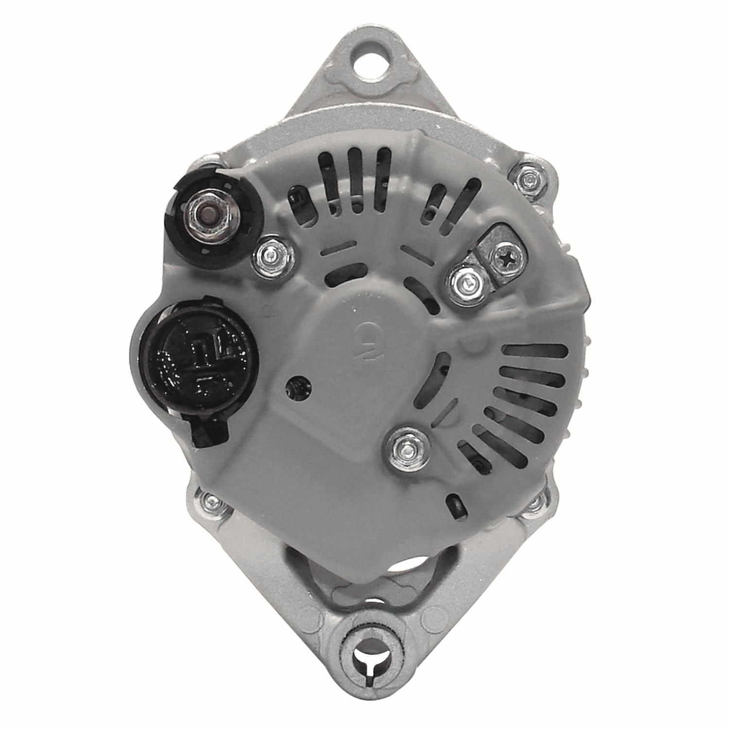 Alternator 13249