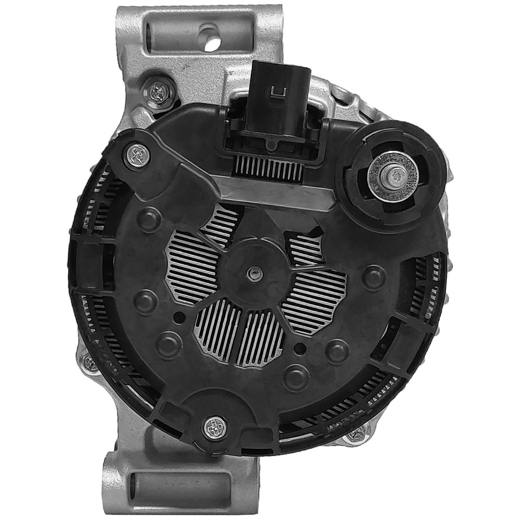 Alternator 10381