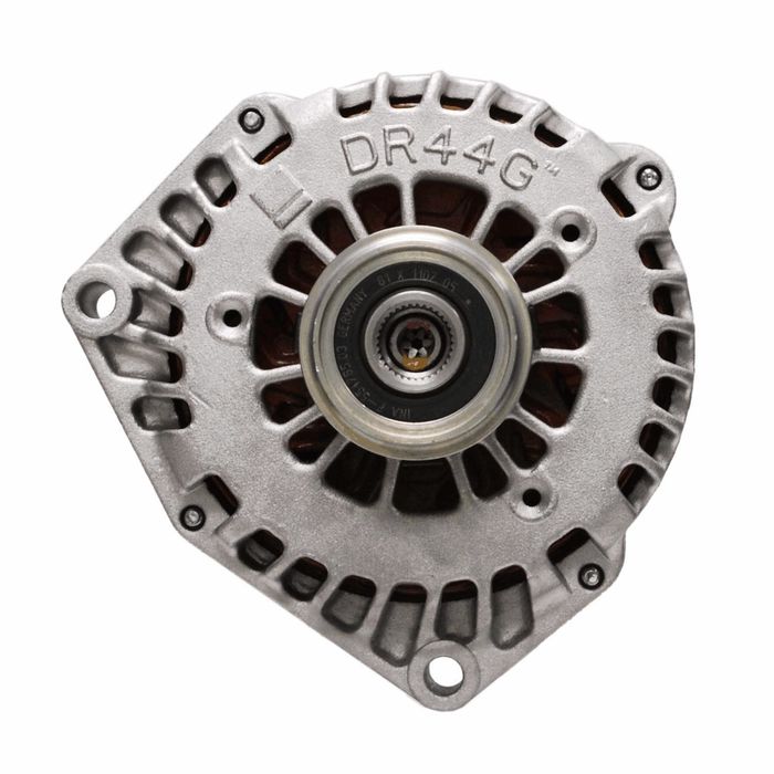 Alternator DL1919-11-6