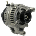 Alternator 11584