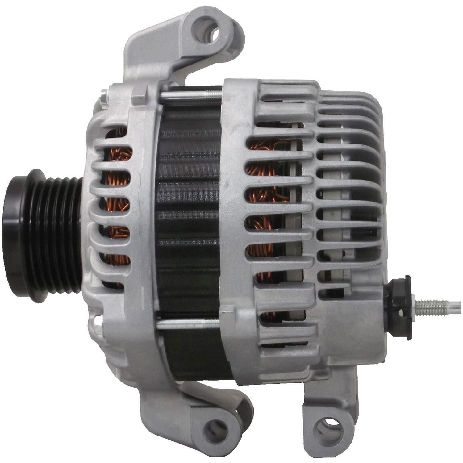 Alternator 11638
