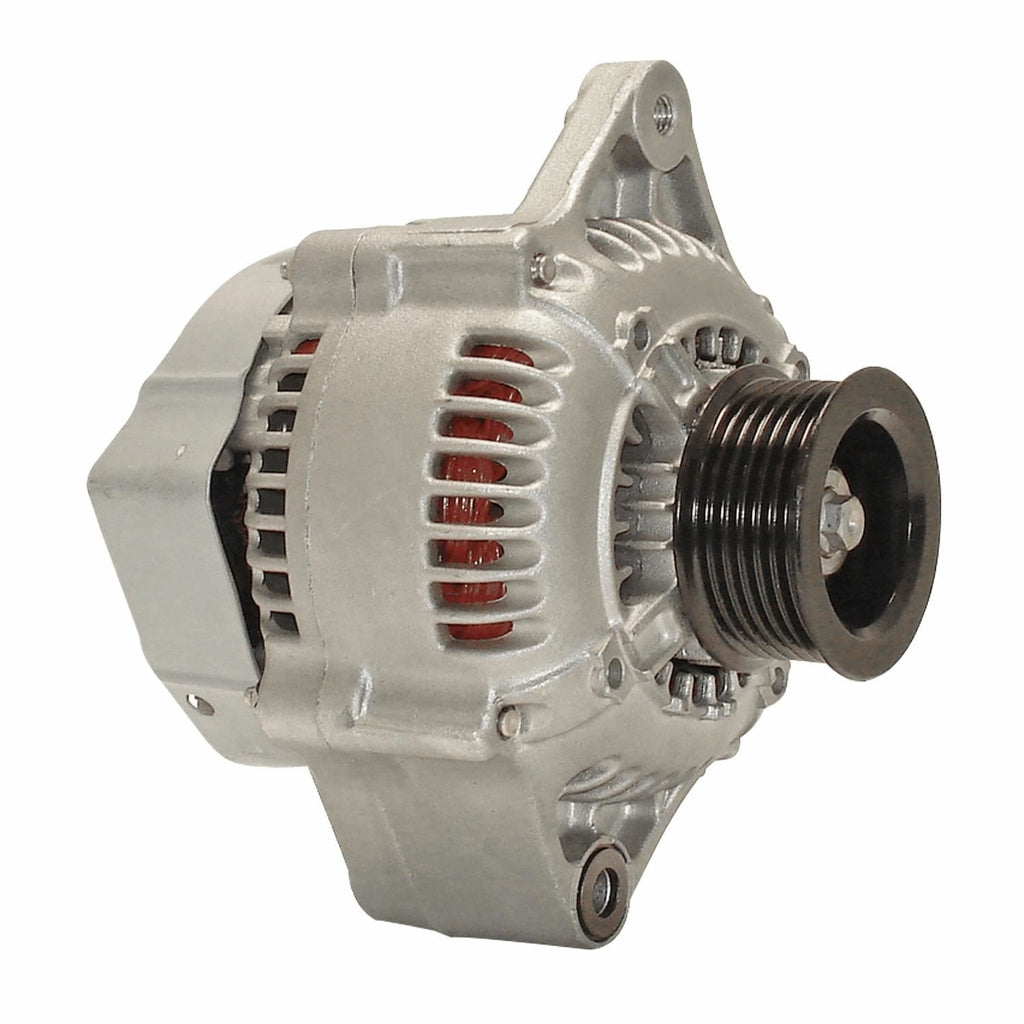 Alternator 12066