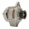 Alternator 12066