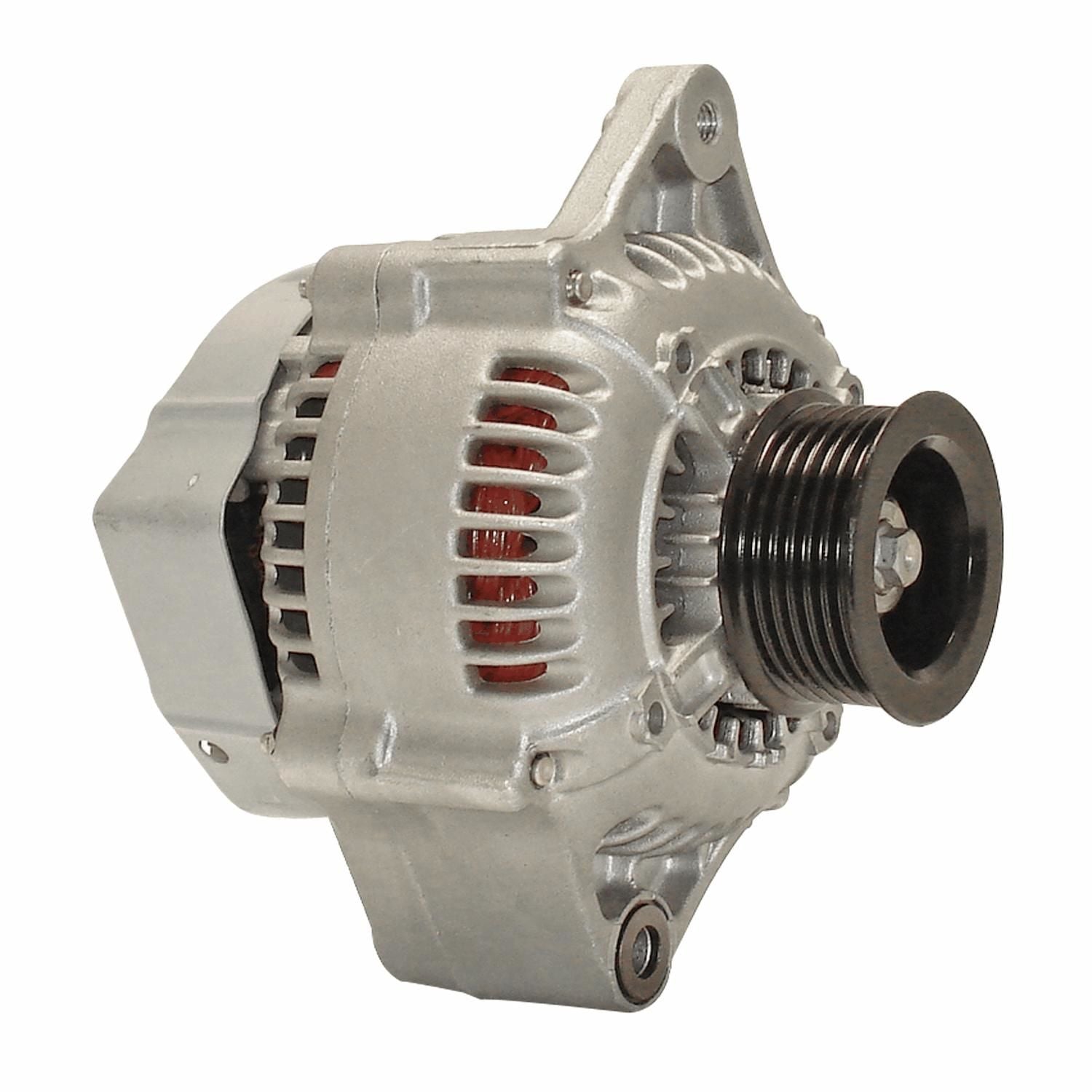 Alternator 12066