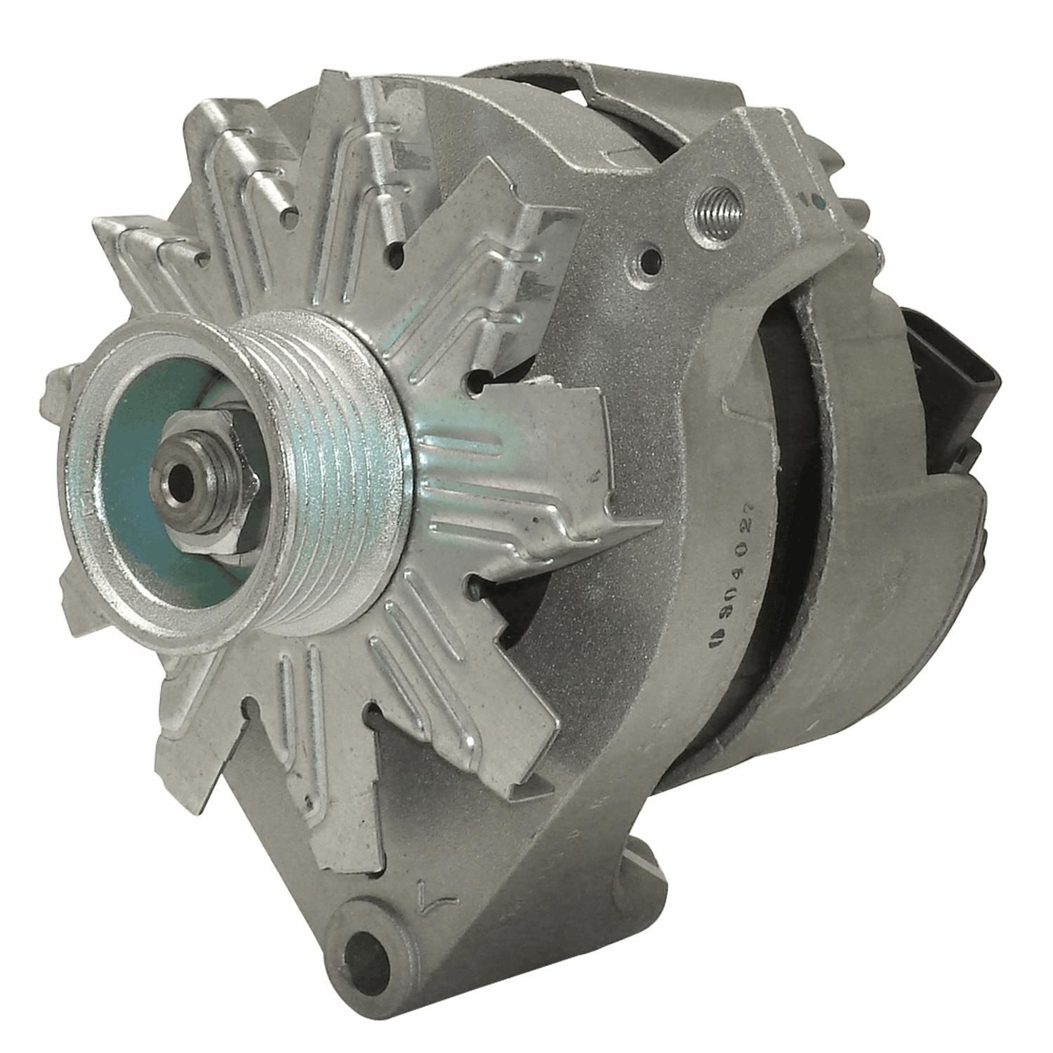 Alternator DL7725